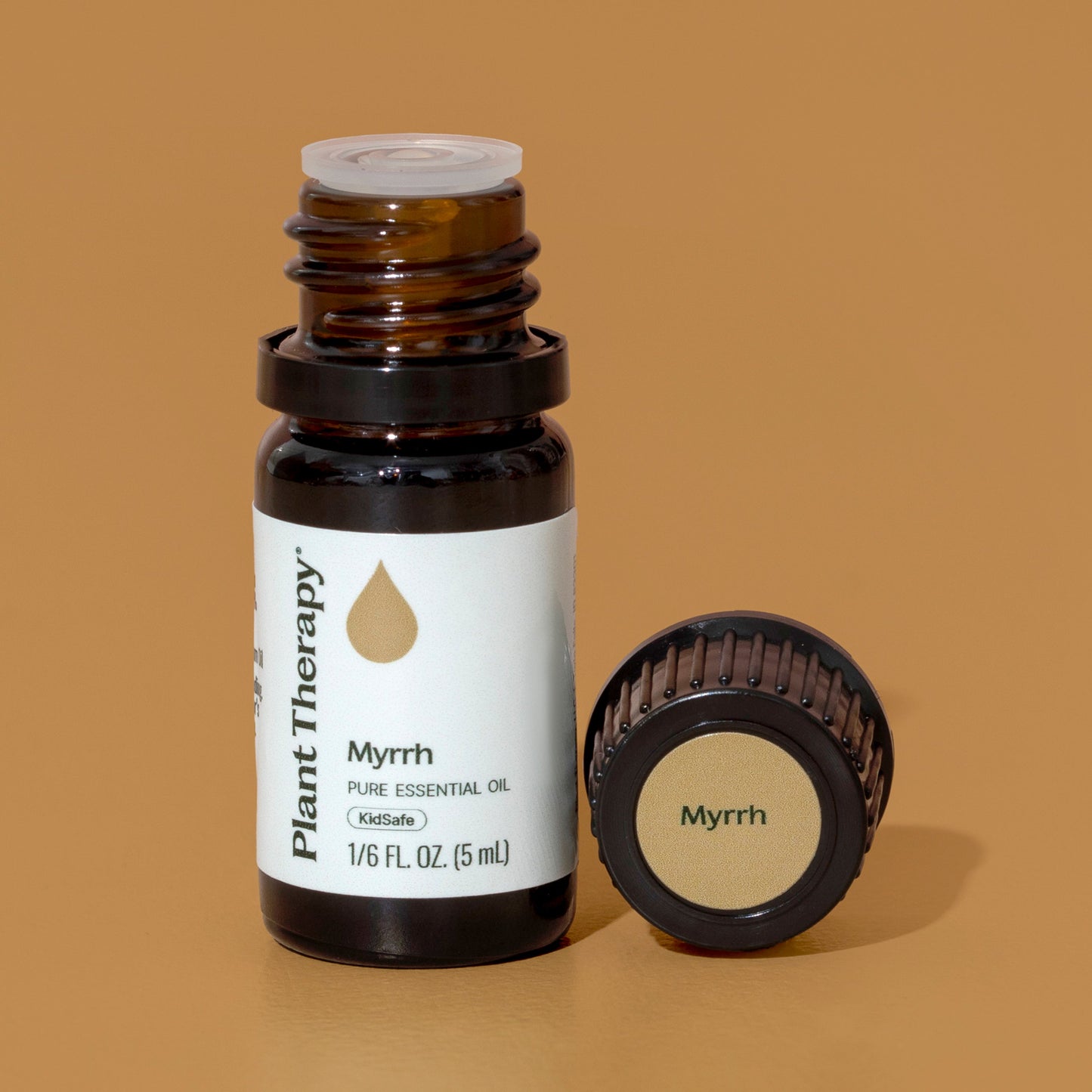 Plant Therapy - Myrrh Essential Oil