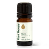 Plant Therapy - Myrrh Essential Oil