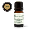 Plant Therapy - Myrrh Essential Oil