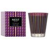 NEST New York - Autumn Plum Candle