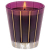 NEST New York - Autumn Plum Candle - Tarvos Boutique