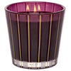 NEST New York - Autumn Plum Candle - Tarvos Boutique