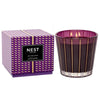 NEST New York - Autumn Plum Candle - Tarvos Boutique