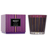 NEST New York - Autumn Plum Candle - Tarvos Boutique