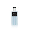 NEST New York - Ocean Mist & Sea Salt Liquid Soap - 10 Fl.oz / 300 ml - Tarvos Boutique