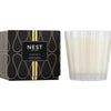 Nest New York - Grapefruit Candle - Tarvos Boutique