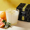 Nest New York - Grapefruit Candle - Tarvos Boutique