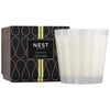 Nest New York - Grapefruit Candle - Tarvos Boutique