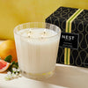 Nest New York - Grapefruit Candle - Tarvos Boutique