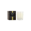 Nest New York - Grapefruit Candle - Tarvos Boutique