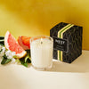 Nest New York - Grapefruit Candle - Tarvos Boutique