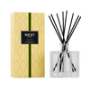 Nest New York - Grapefruit Diffuser - Tarvos Boutique