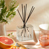 Nest New York - Grapefruit Diffuser - Tarvos Boutique