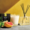 Nest New York - Grapefruit Diffuser - Tarvos Boutique