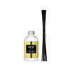 Nest New York - Grapefruit Diffuser - Tarvos Boutique