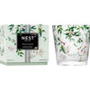 Nest New York - Indian Jasmine Candle - Tarvos Boutique