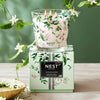 Nest New York - Indian Jasmine Candle - Tarvos Boutique