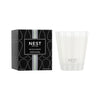 Nest New York - Indian Jasmine Candle - Tarvos Boutique