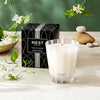 Nest New York - Indian Jasmine Candle - Tarvos Boutique