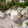 Nest New York - Indian Jasmine Candle - Tarvos Boutique