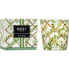 NEST New York - Santorini Olive & Citron Classic Candle Candle
