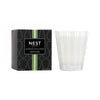 NEST New York - Santorini Olive & Citron Classic Candle Candle