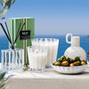 NEST New York - Santorini Olive & Citron Classic Candle Candle
