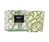 NEST New York - Santorini Olive & Citron Classic Candle Candle