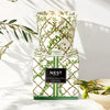 NEST New York - Santorini Olive & Citron Classic Candle Candle