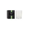 NEST New York - Santorini Olive & Citron Classic Candle Candle