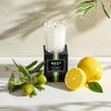 NEST New York - Santorini Olive & Citron Classic Candle Candle