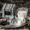Nest New York - Amber & Incense Reed Diffuser