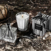 Nest New York - Amber & Incense Reed Diffuser