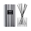 Nest New York - Amber & Incense Reed Diffuser