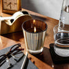 NEST New York - Hearth Candle - Tarvos Boutique