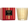 NEST New York - Holiday Candle - Tarvos Boutique