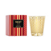 NEST New York - Holiday Candle - Tarvos Boutique