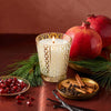 NEST New York - Holiday Candle - Tarvos Boutique