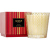 NEST New York - Holiday Candle - Tarvos Boutique