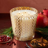 NEST New York - Holiday Candle - Tarvos Boutique