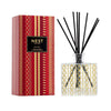 NEST New York - Holiday Reed Diffuser - Tarvos Boutique