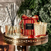 NEST New York - Holiday Reed Diffuser - Tarvos Boutique