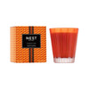 NEST New York - Pumpkin Chai Candle - Tarvos Boutique