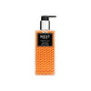 NEST New York - Pumpkin Chai Liquid Soap - Tarvos Boutique