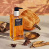 NEST New York - Pumpkin Chai Liquid Soap - Tarvos Boutique