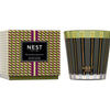 NEST New York - Pistachio & Wild Fig Candle