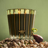 NEST New York - Pistachio & Wild Fig Candle