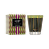NEST New York - Pistachio & Wild Fig Candle