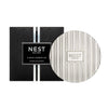 NEST New York - Candle Lid - Tarvos Boutique