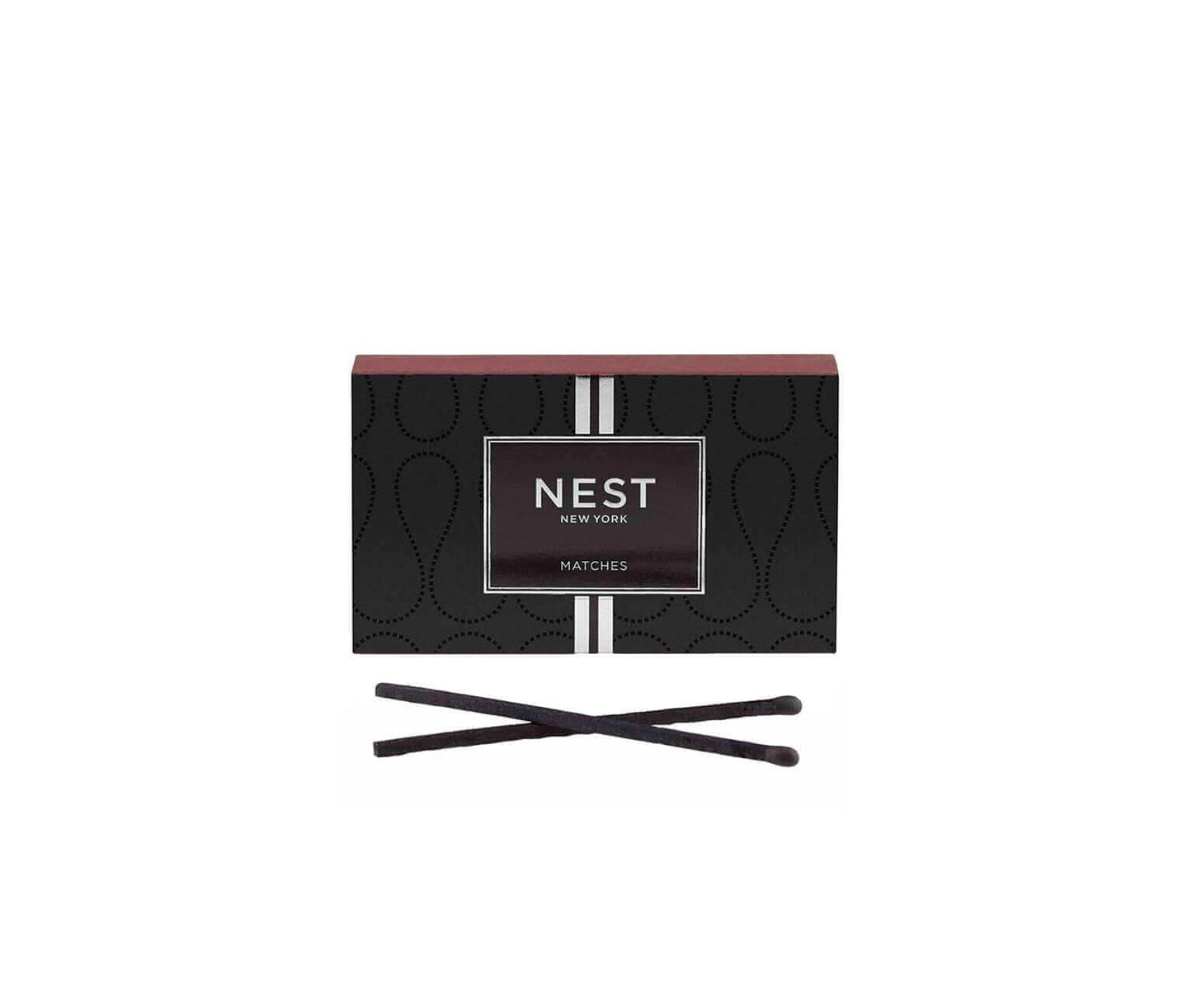 NEST New York - Matchbox Set - Tarvos Boutique